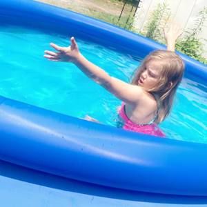 Meet your Posher, Rose